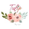 tulip__clothes