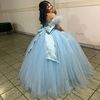 saraith_lopez36
