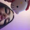 .am2oo