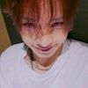 miyuu_lovecats