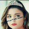 yasseraaloabad3