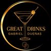 great_drinks_aqp