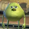 nganhcteqa