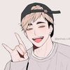 younie_way96