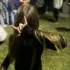 egereevaeseniya