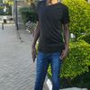 chris.wenkosi