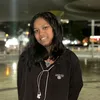anjalichaudhary162