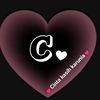 loveyouforever276