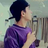 annasabbas130