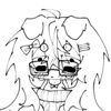 hanakohika