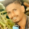 user81619384701440