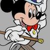 alex_reafg