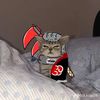 kzy_tom