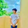 khansyed807