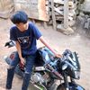 ffirrmmannn