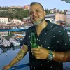 paulo.srgio9884