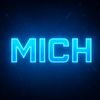 michgeometrydash