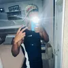 pretin_.07_