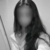 roqia.mohammadi61