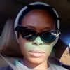 masego.x0x0