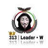 afghan20302