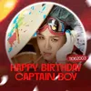 hoangducduy.116203
