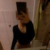 froschi_123