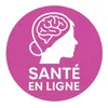 santeenligne
