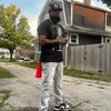 stevensmj12