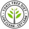 toxicfreedietshop