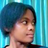 mariammukasa370