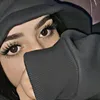 behishta.mohammad