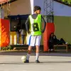cris_falcon009