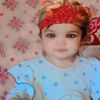 farhanbhatti90009