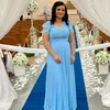 fabinha722