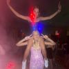 anna050502