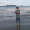 marwah_ashobar
