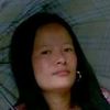 sapanalama2460