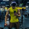 yoseef.zrpona