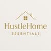 hustlehomessentials