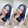 tiaaqueen236