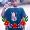 pabitra.magar106