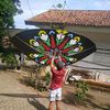 hendra.mahendra10
