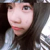 onlyyang1