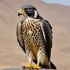 desertfalcon04