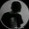 jannatulmahfuza40