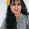 aicha.ghinous