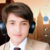 atif.nawaz2114