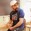 nasir.amanat2