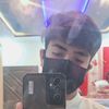 rehankhanofficial56